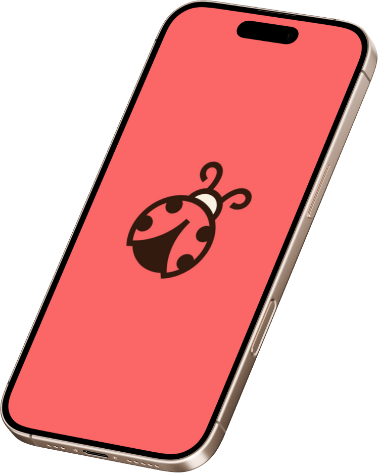 desconto